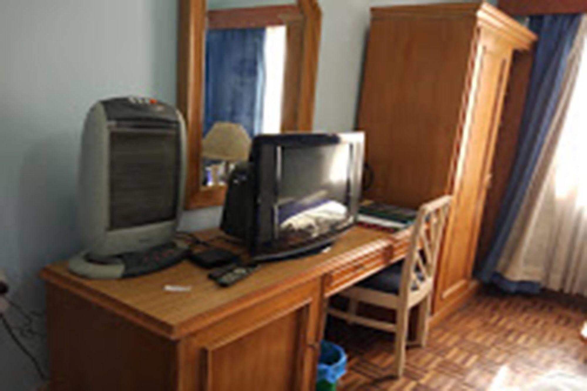 Hotel Clarion Jawalakhel Lalitpur Exterior foto