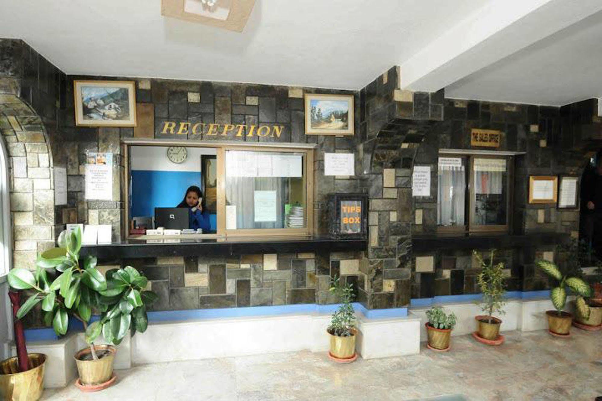 Hotel Clarion Jawalakhel Lalitpur Exterior foto